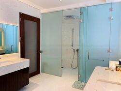 Braddell Heights Estate (D13), Detached #453782011